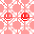 ǂB