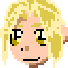 ed`