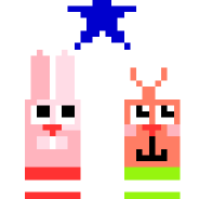 ETrb`