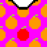 ORANGE@@APPLEH