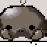 ̂͂B