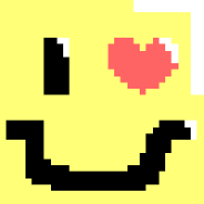 X}CAX}CII