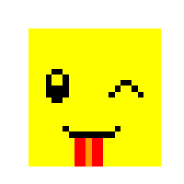 ubN