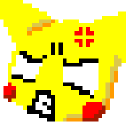 sJ