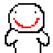 ɂ
