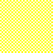 炫`FbN