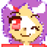 ̎q