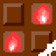C`Sb`N