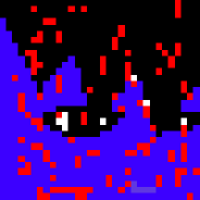 ̂܂Ȃ䂤ꂢ
