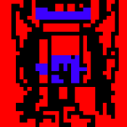 V󃍃{
