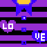 p[vE{[_[