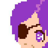 N[鐁iȂ̂HHj