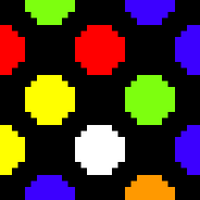 ܂܂
