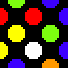 ܂܂