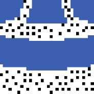 x[i̕