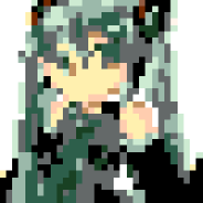 ~N