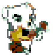 Ƃ