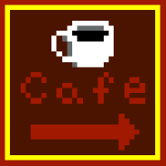 JtF̊Ŕ