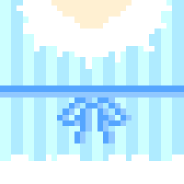 ӂӂ̃s[X