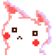 ɂ񂱂ɂ
