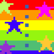 X^[ɂȂꂻȂӂ