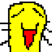 ܂