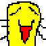 ܂