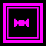 sNƍ