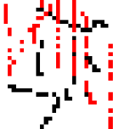 Ȃ