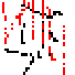 Ȃ