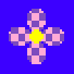 `FbN̉