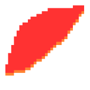 ̖