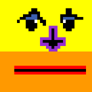 Ll