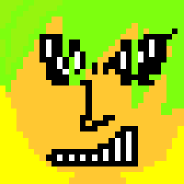 l