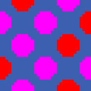 fXb