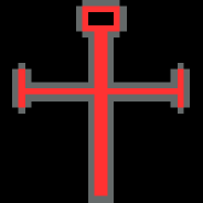 Ȃӂ