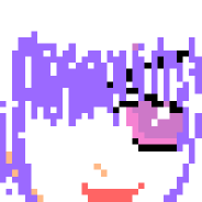 ̂傱퍂