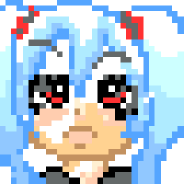 ~N