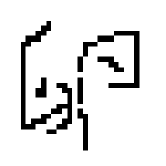 ܂
