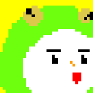 @ǂAɂ