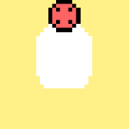 RbN}̕