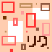 `NW`