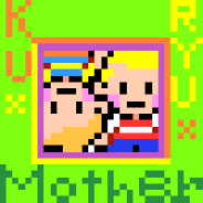 MOTHERRiJNEXj