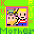 MOTHERRiJNEXj