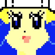 ƐFႤqĴ