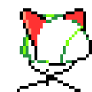 gX