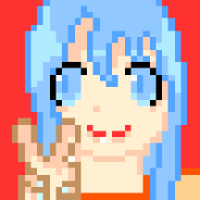 scɂǂfX悧