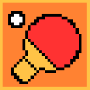 s|