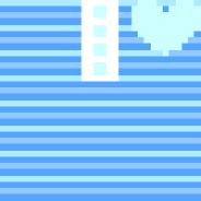 ܂܃|VcA܂`