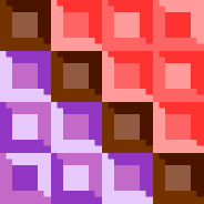 uhE&C`S&`R[g